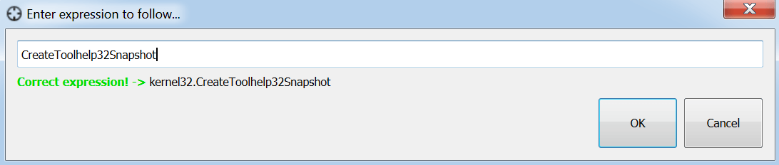 How To Analyze Malware With X64dbg - City Picture Collection - 8K Quality