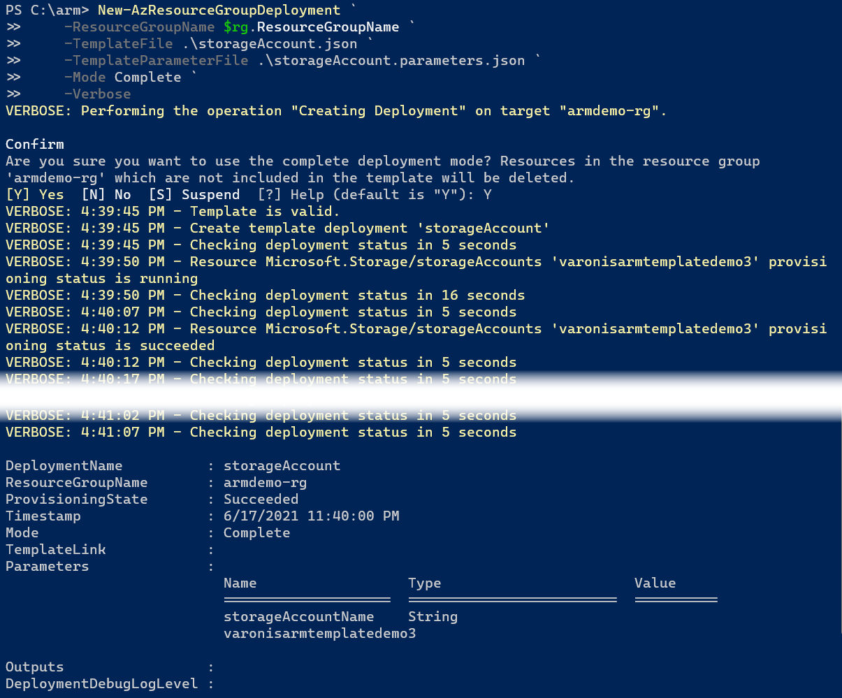 Arm Template Does Not Provision All Required Resources Issue 104 - Premium Nature Texture Gallery - Ultra HD