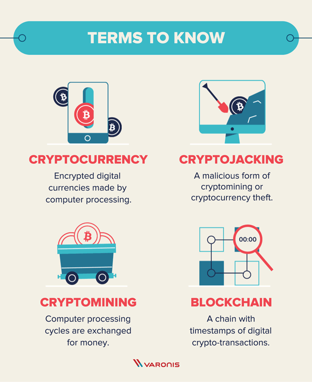 Understanding User Level Crypto Attacks Terms - Premium Nature Picture Gallery - Retina