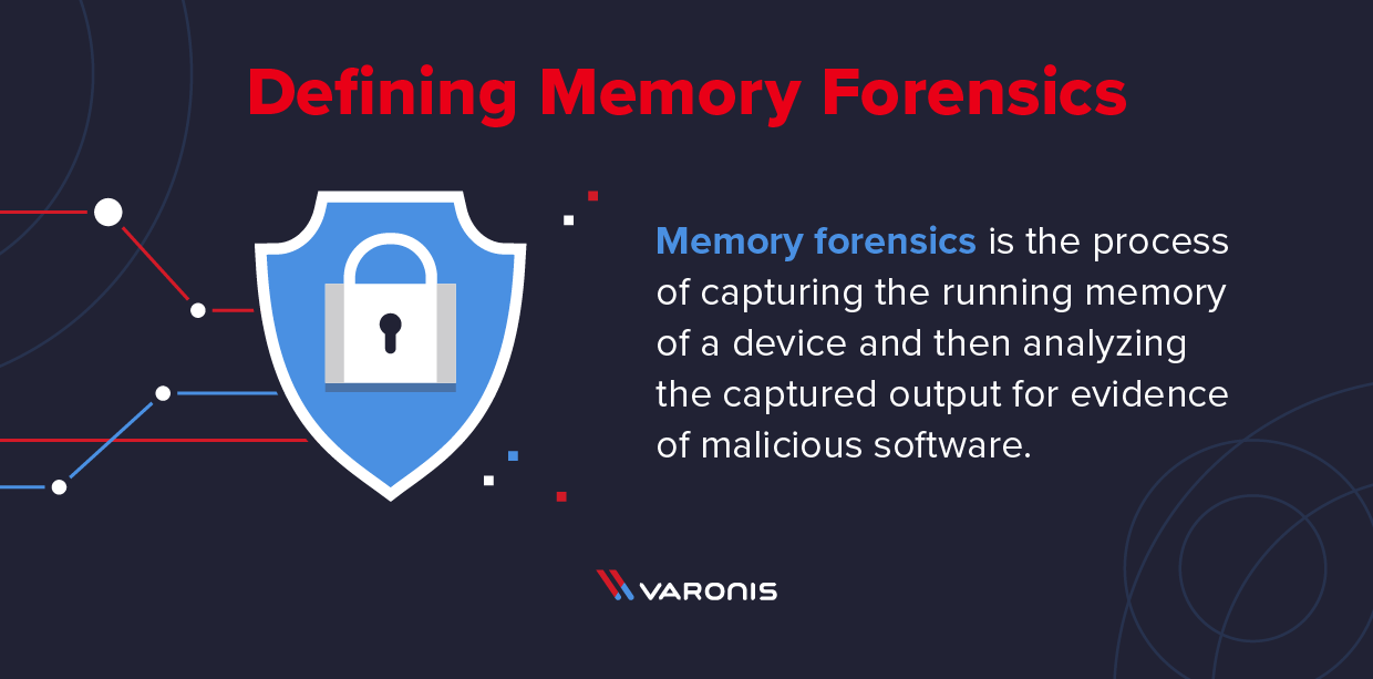 Memory Forensics - Download Ultra HD Nature Photo | Retina