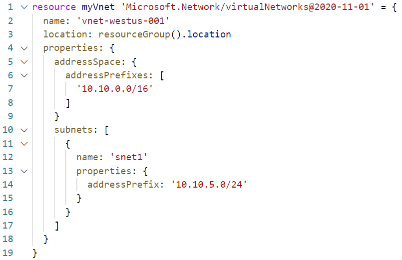 Deploy Vnet Peerings Over Multiple Subscriptions Azure Bicep - Download Ultra HD Mountain Illustration | High Resolution
