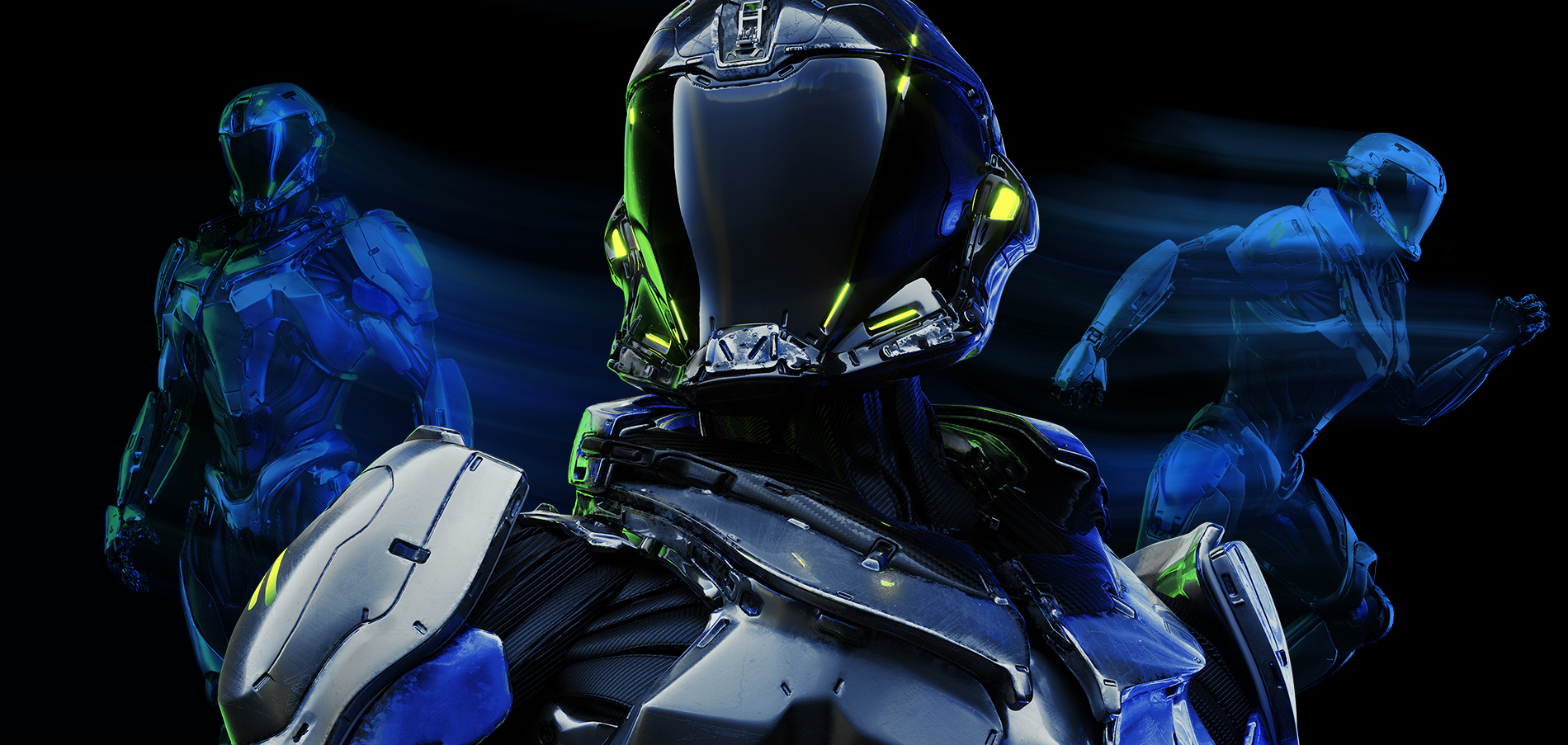 Varonis Cyber - Vintage Photos - Elegant HD Collection