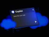 Copilot Security Ensuring A Secure Microsoft Copilot Rollout
