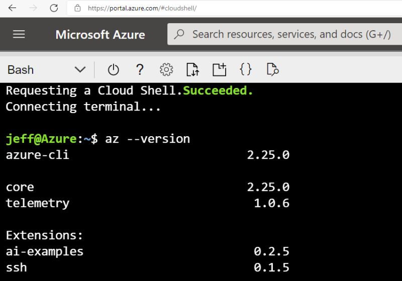 Azure Cli Overview Setup Comparison And Integration Tips - Ocean Pictures - Perfect High Resolution Collection