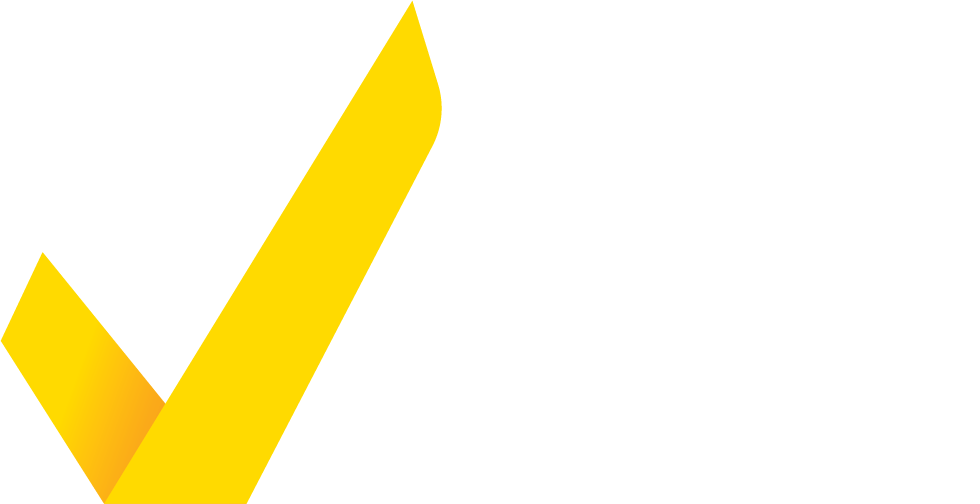 Corporate Vip Computer Centre Ltd - Best Landscape Designs in Mobile