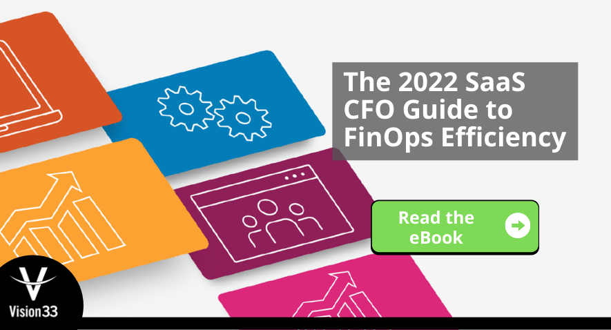 Saas Finops Tech Stack Efficiency Survey Report - Download Incredible Dark Photo | HD