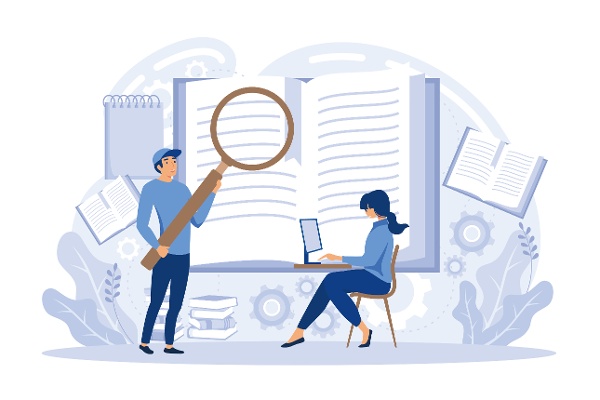 Dynamics 365 End User Training An Ultimate Guide - Premium Nature Texture Gallery - HD