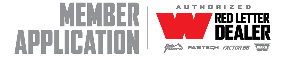 Home Rld Group - Premium Landscape Photo Gallery - Ultra HD