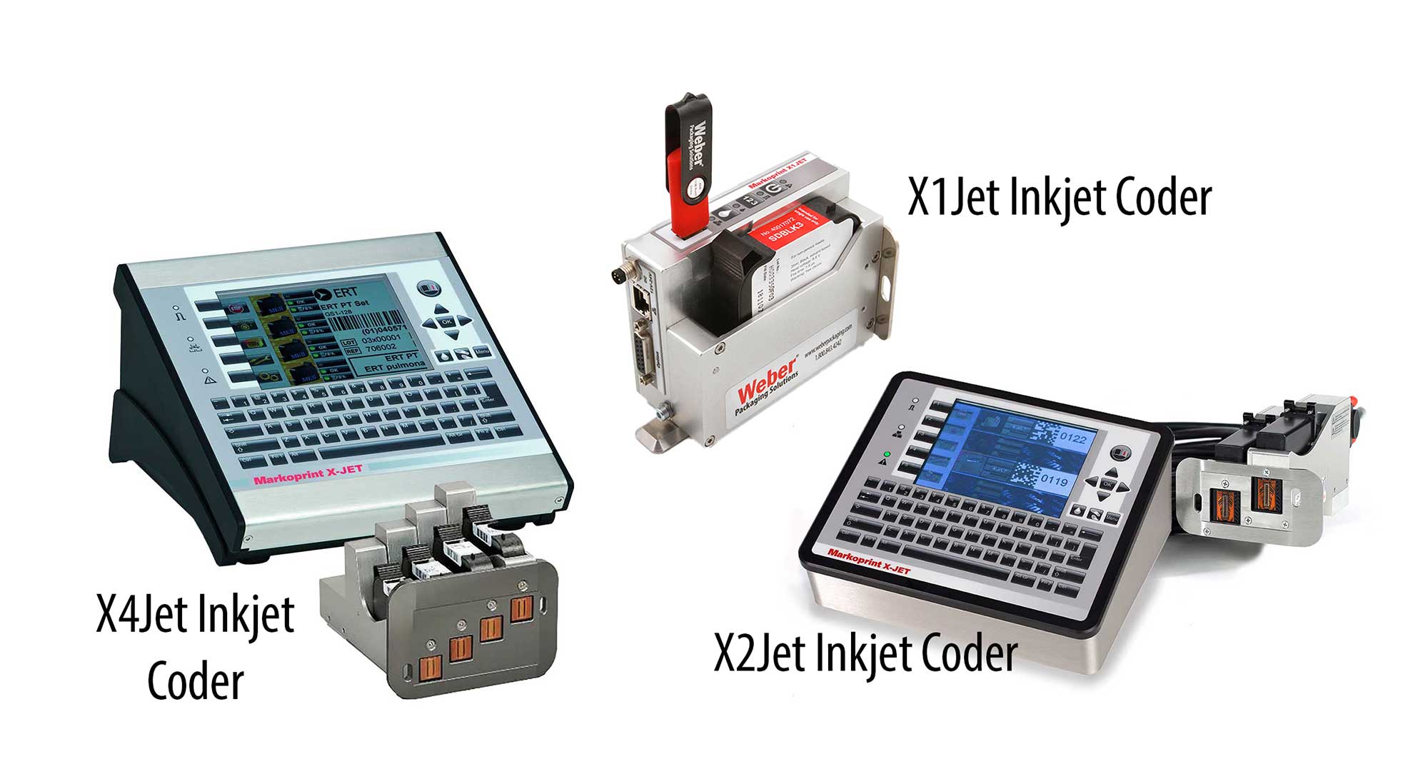 Webermarkoprint Inkjetcoding Productlabeling Inkjetmarking Weber - Professional Full HD Landscape Textures | Free Download