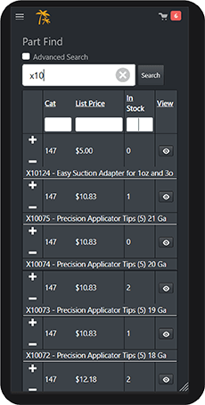 Windward System Five Sidekick Demo - Best Abstract Backgrounds in Full HD