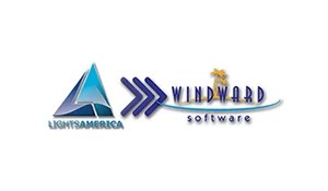 Windward System Five On Cloud Migration Info Page - Premium Nature Texture Gallery - 8K