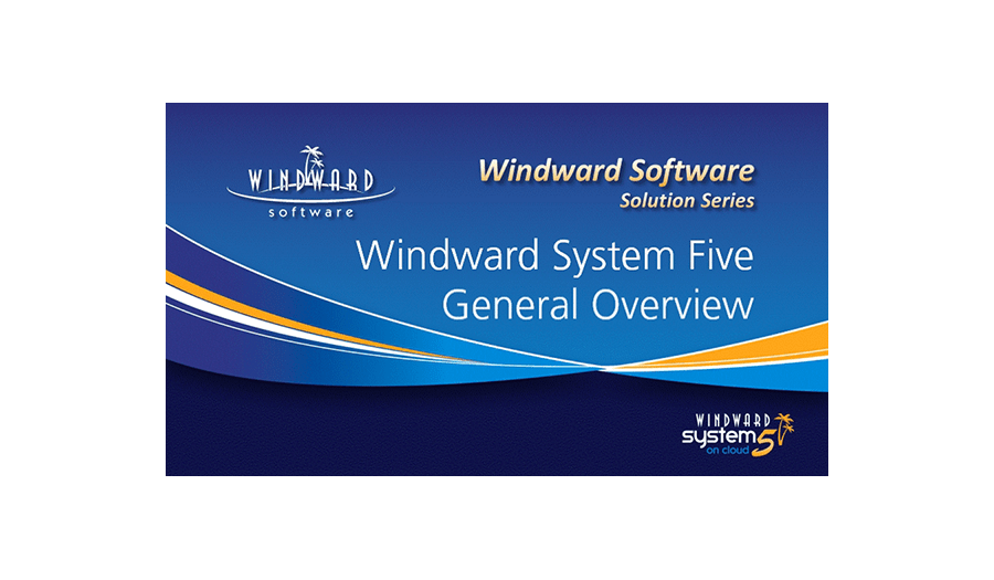 Windward Quick Start Resources Windward Studios - Best Vintage Images in High Resolution