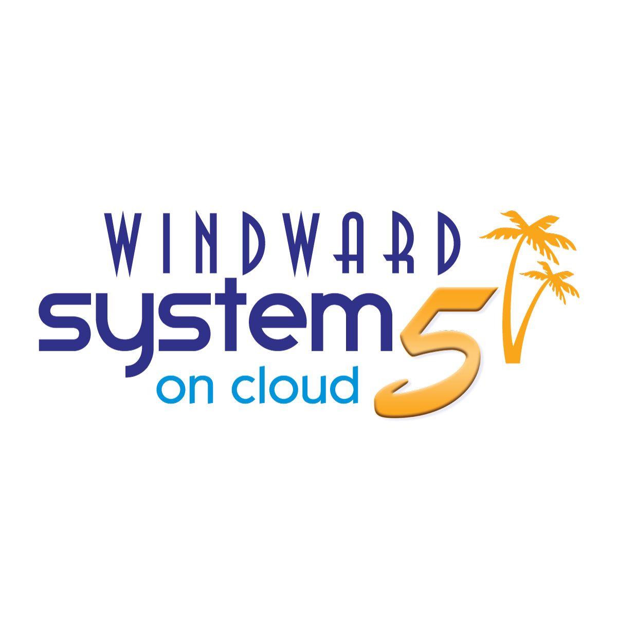 Windward System Five On Cloud Migration Info Page - Sunset Image Collection - Retina Quality