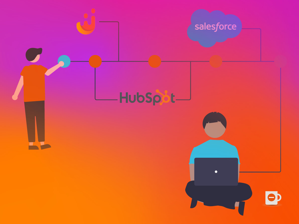 Workcast Products - Best City Patterns in 4K