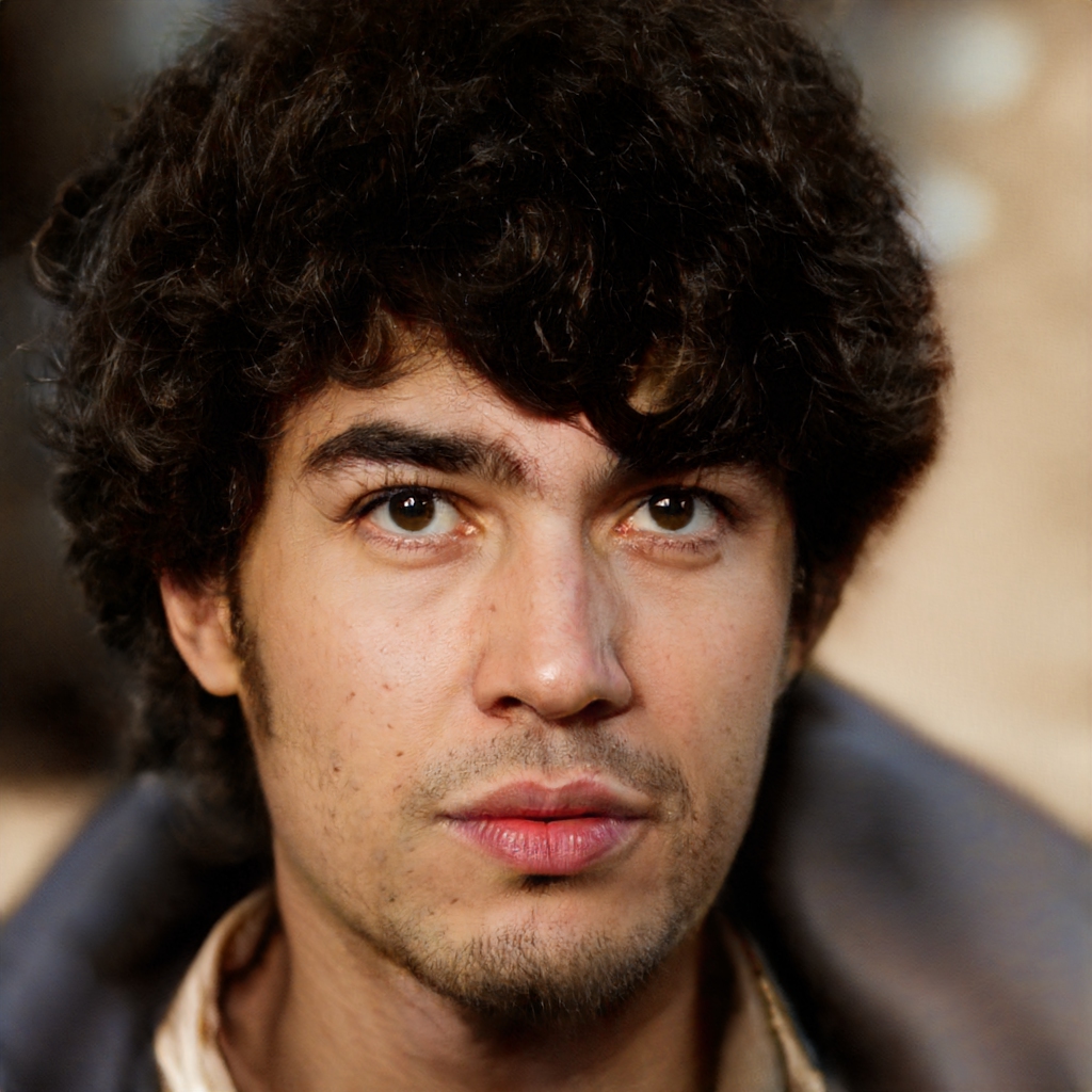 Workcast Products - Beautiful Vintage Illustration - Retina