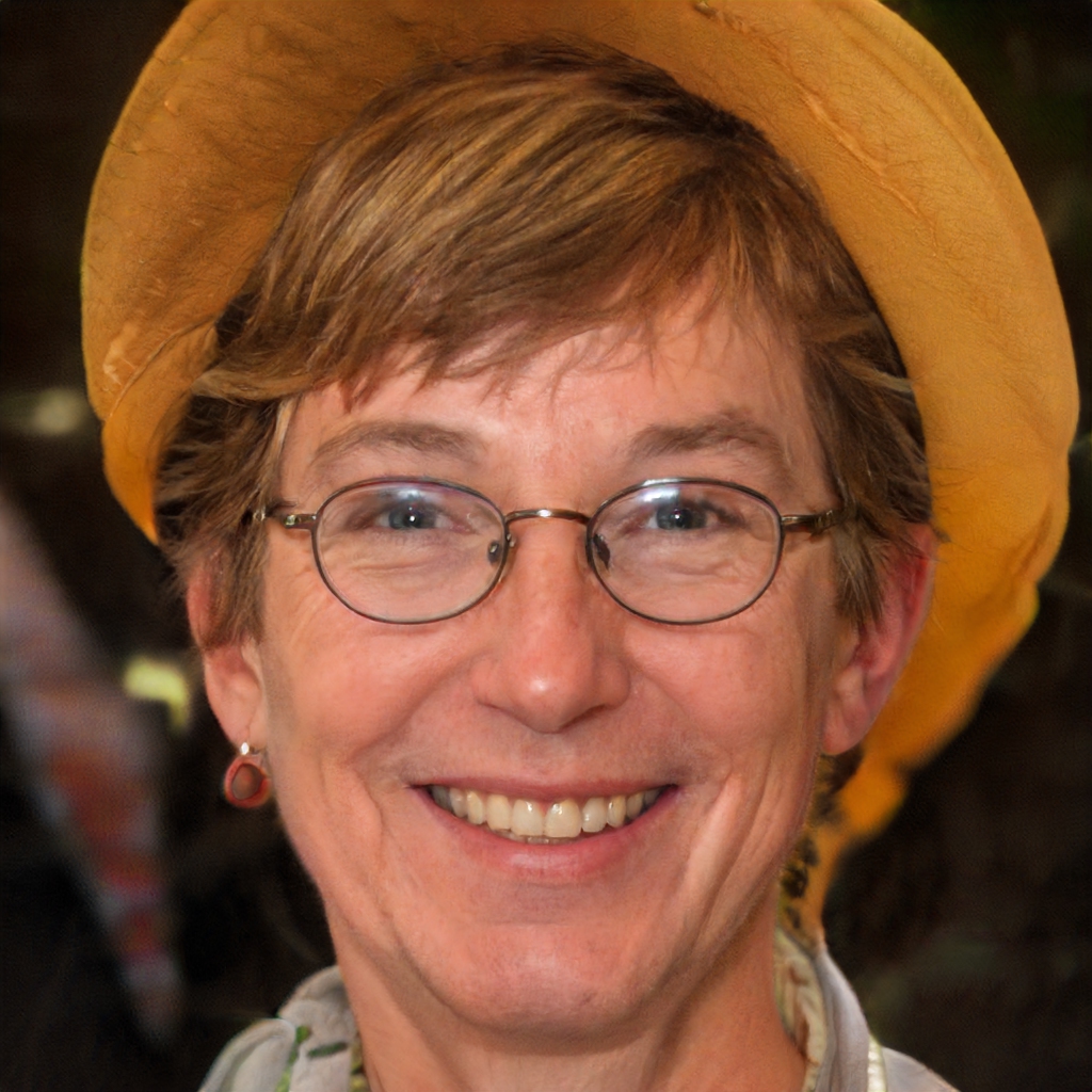 Workcast Digital Events Products - 8K Minimal Patterns for Desktop