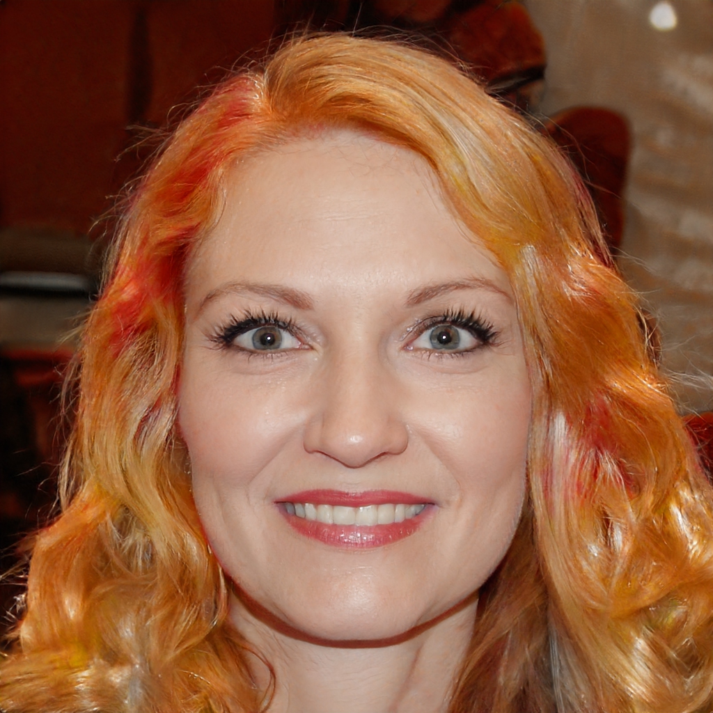 Workcast Digital Events Products - Light Image Collection - Full HD Quality