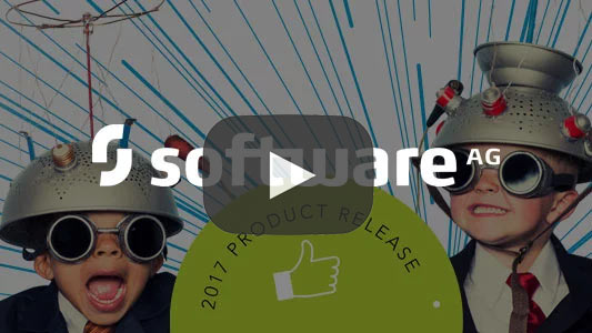 Software Ag Case Study Workcast - Dark Textures - Gorgeous 4K Collection