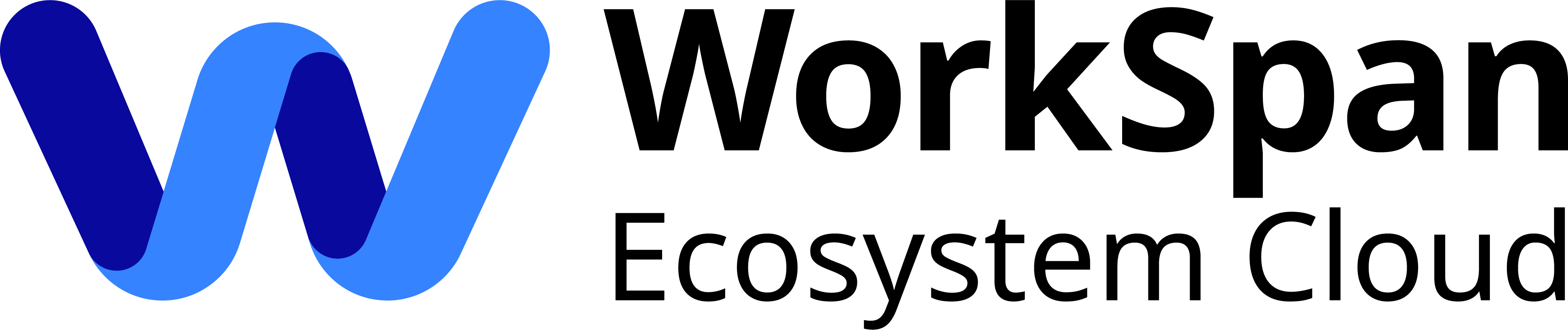 Workspan Network - Abstract Wallpapers - Classic Retina Collection