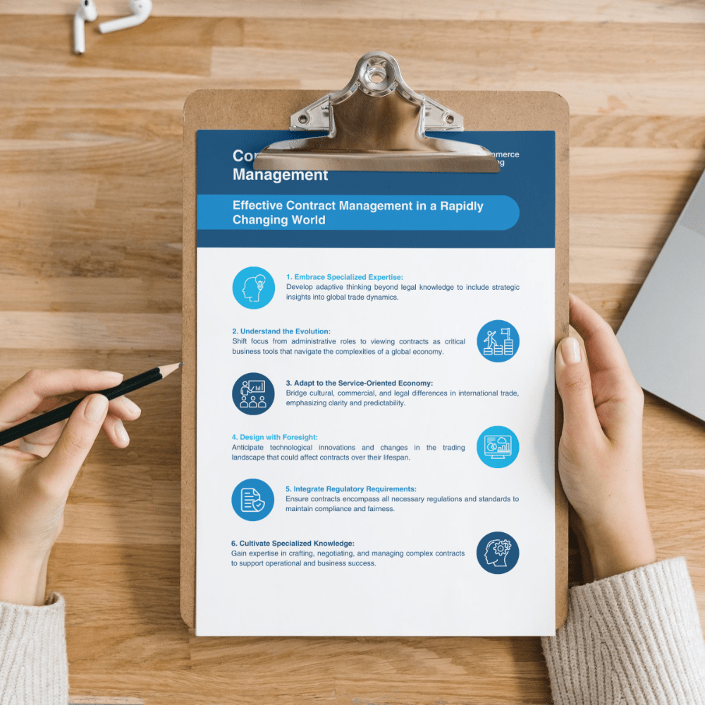 Enhancing Collaboration Through Effective Relationship Management - Best Geometric Wallpapers in 4K