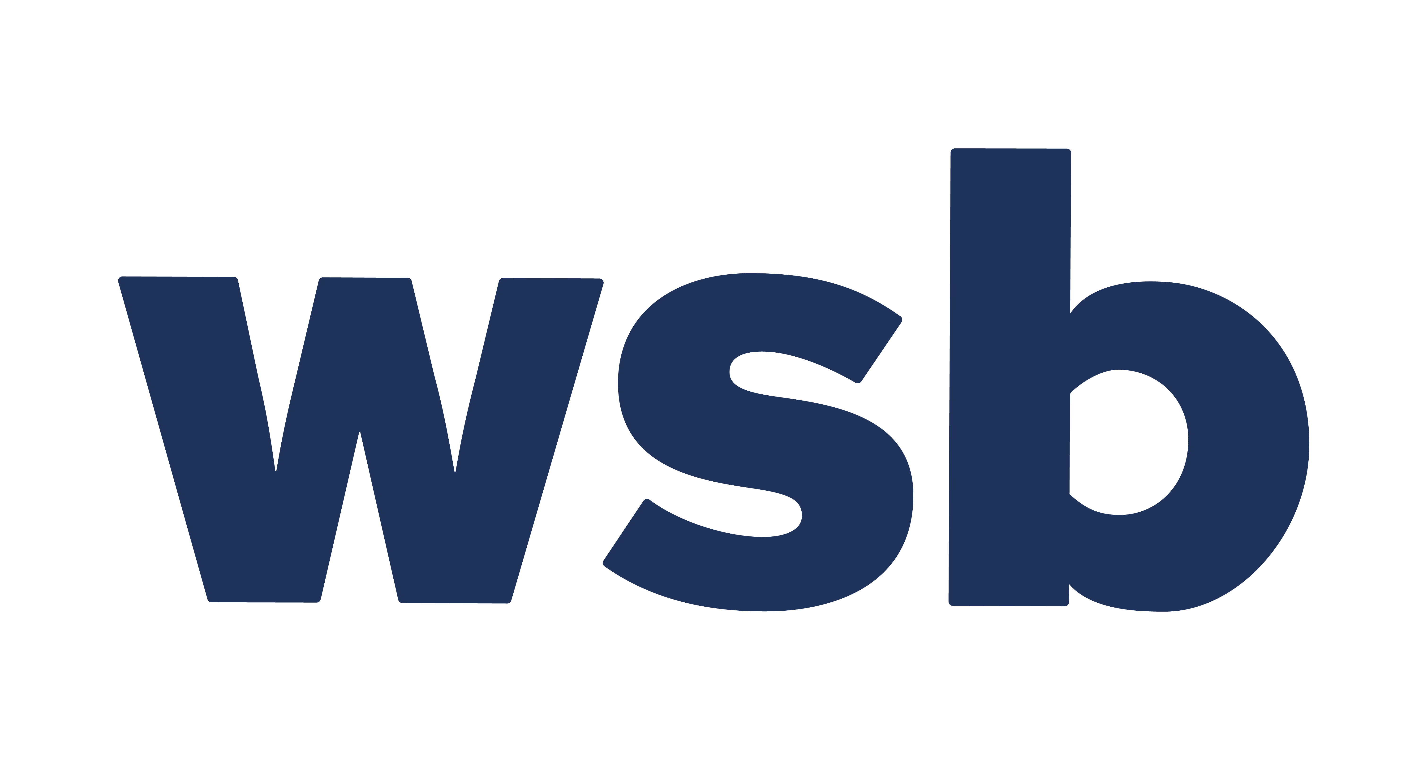 Wsb Overview - Best Gradient Backgrounds in 8K