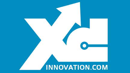 About Us Xd Innovation - Retina Landscape Designs for Desktop