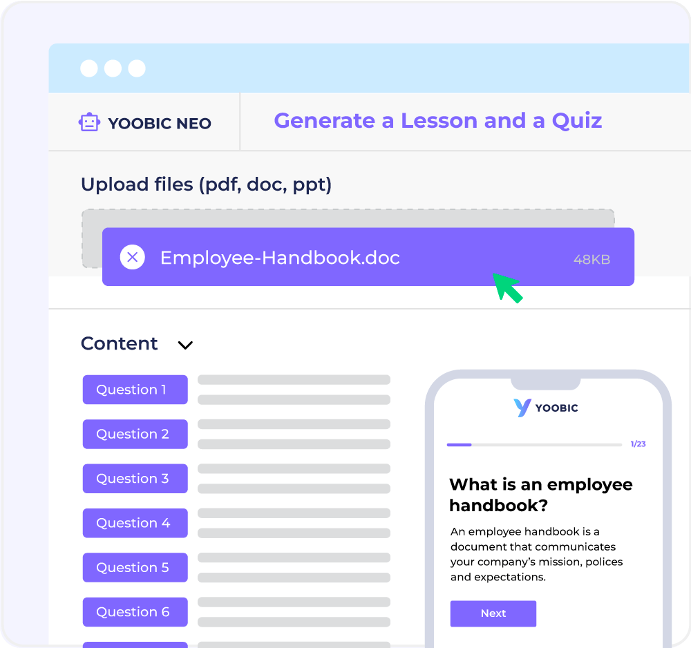 Fstec 2023 - Perfect Dark Background - Ultra HD