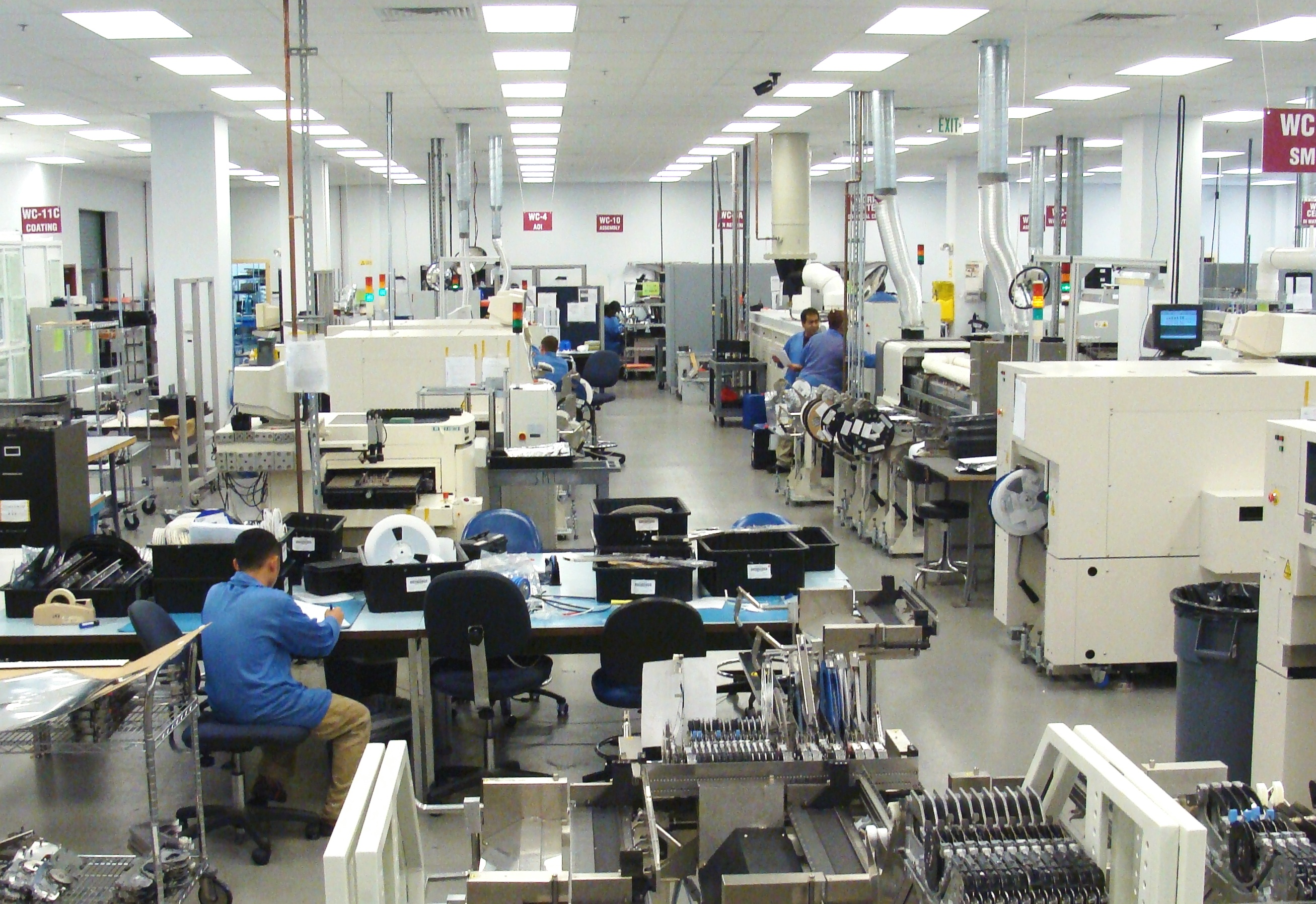 Contact Zentech - Best Dark Designs in Full HD