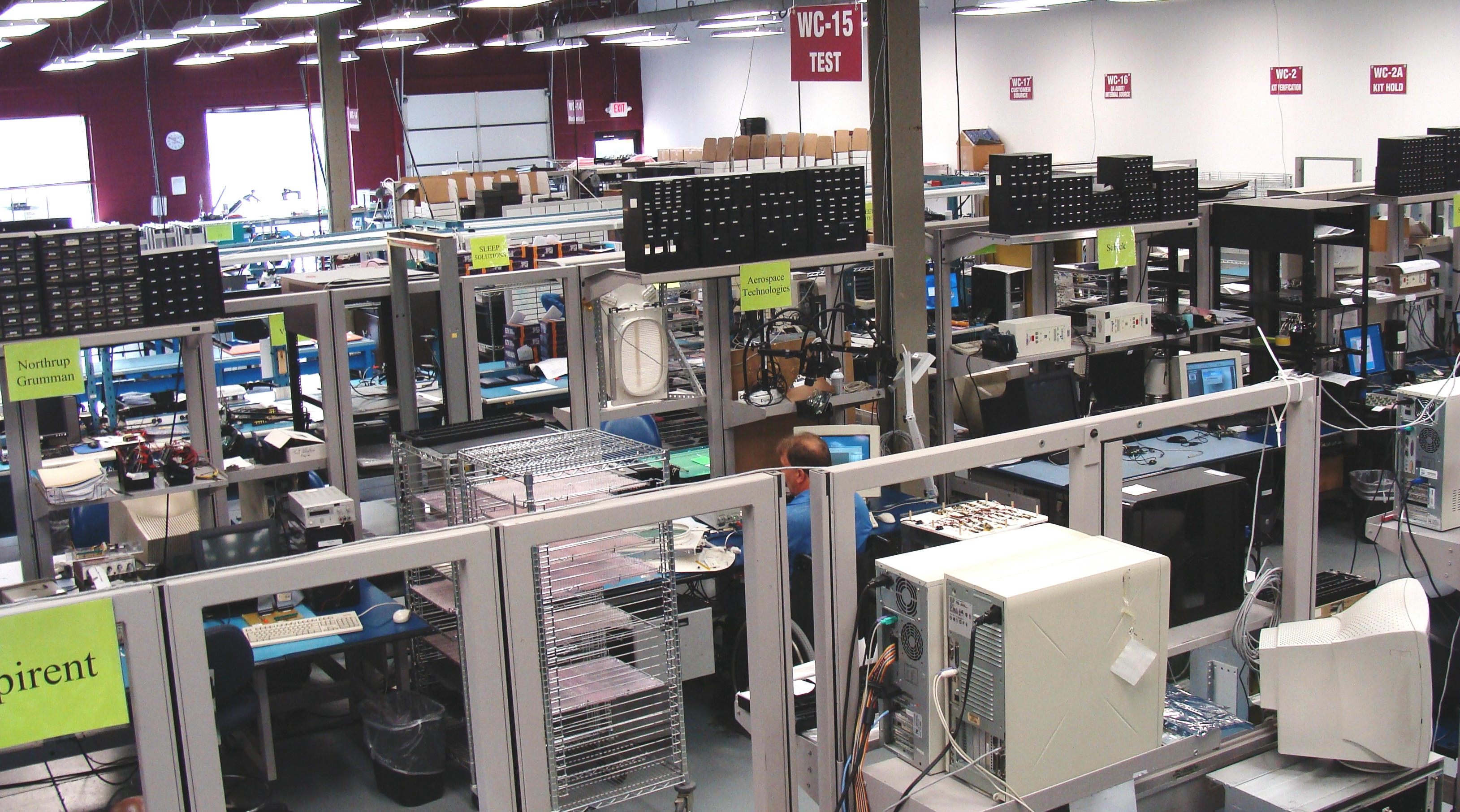 Plan To Achieve Zero Defects Pdf - Stunning Dark Texture - Mobile