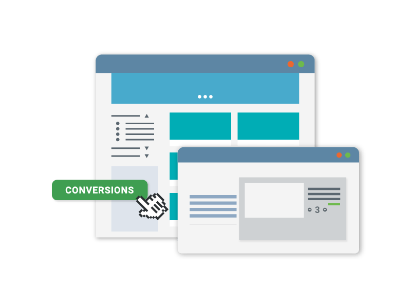 B2becommerce B2b Ecommerce Digitaltransformation Znode - Dark Arts - High Quality 8K Collection