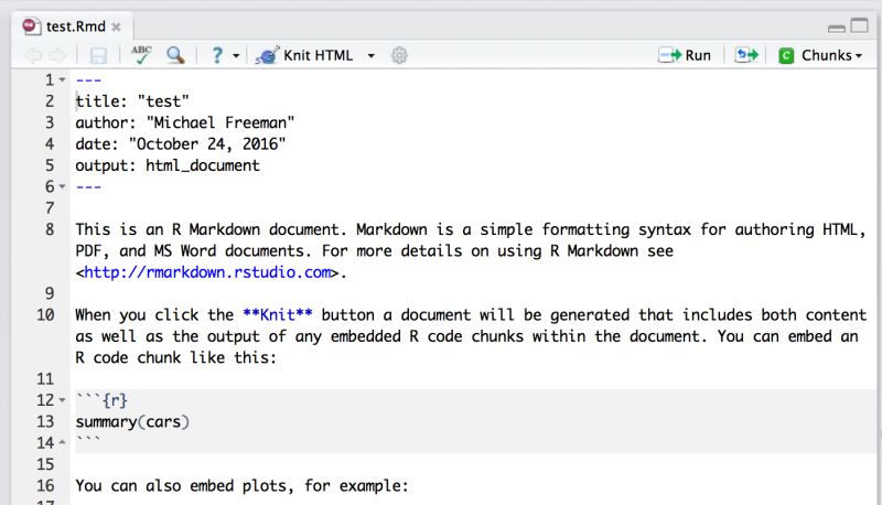 Data Type Code R At Danielle Haynes Blog - Best Minimal Backgrounds in HD
