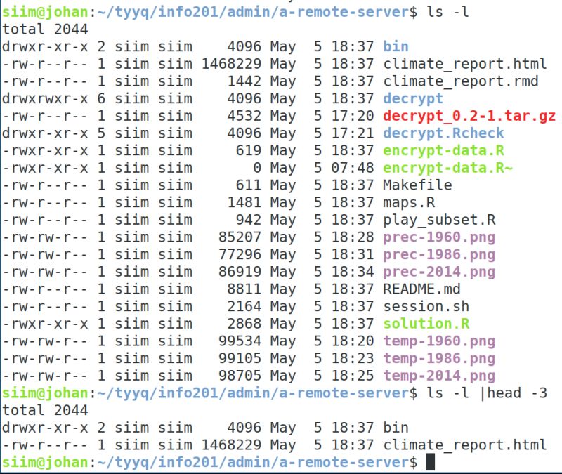D Using Remote Server Technical Foundations Of Informatics - Elegant Mobile City Patterns | Free Download
