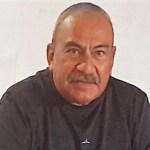 Néstor Coria: Hace un balance del año, opinó sobre las medidas de Milei y señaló que Barenghi es un excelente dirigente 