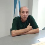 Daniel Alianiello seguirá siendo concejal