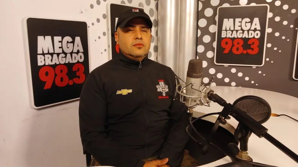 Deporte
