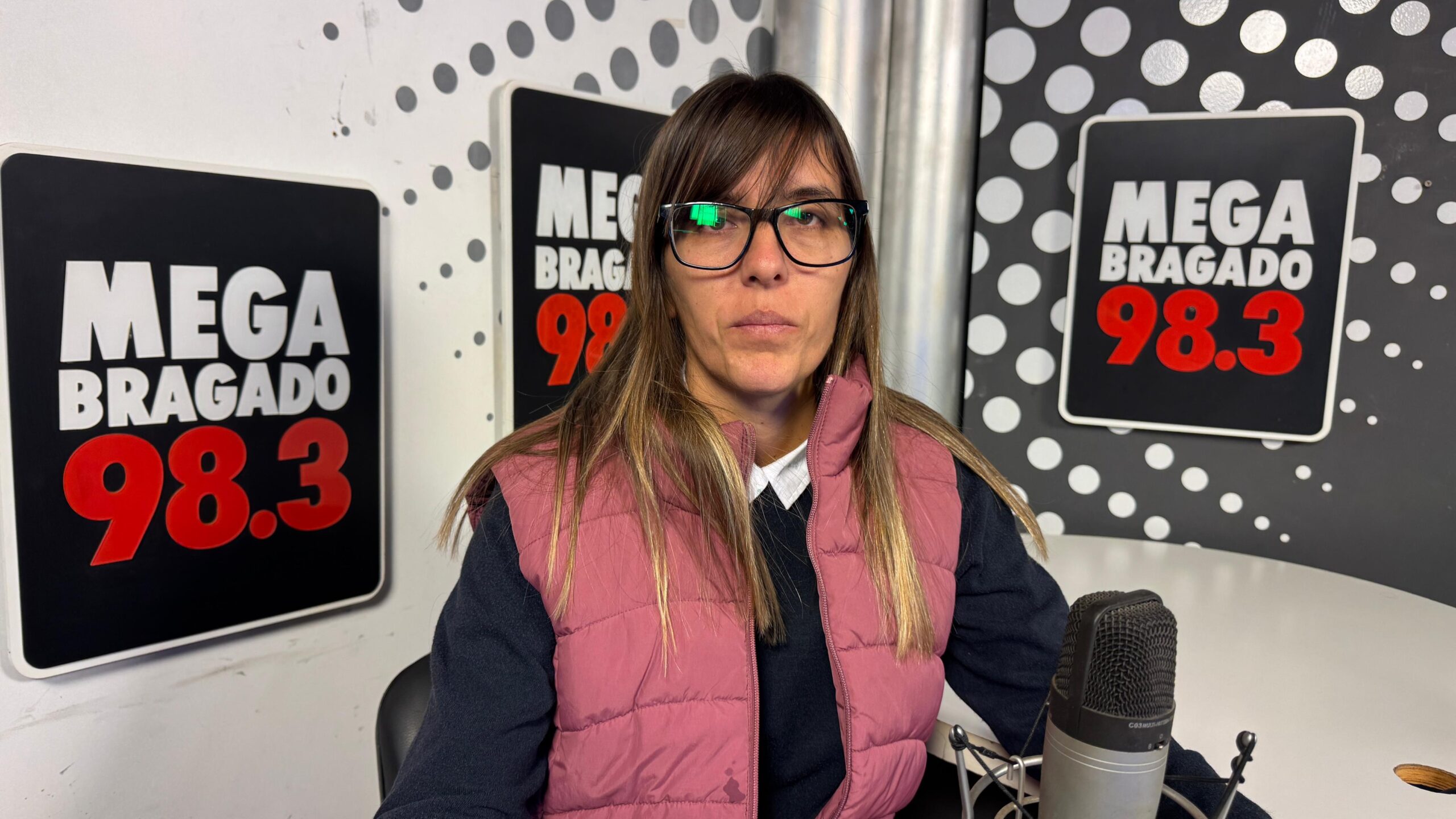 Política