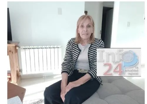 Política