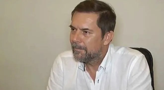Política