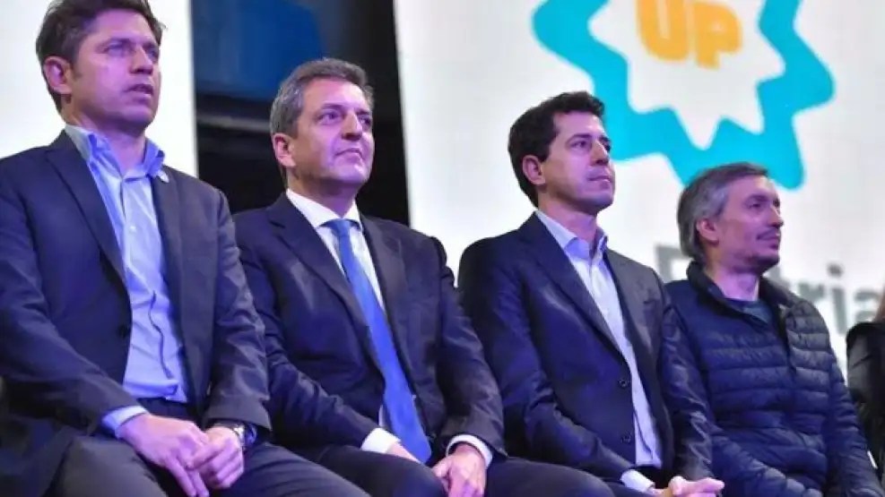 Política