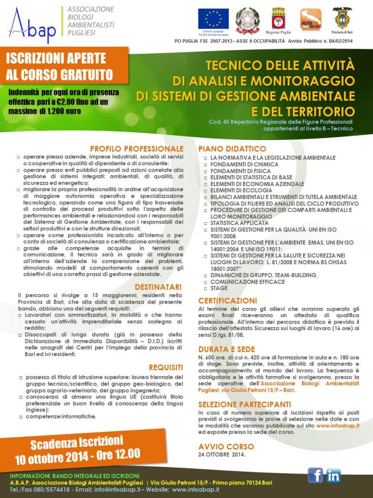 Corsi Finanziati – Abap 1024_x_768_jpg