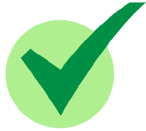 icon1