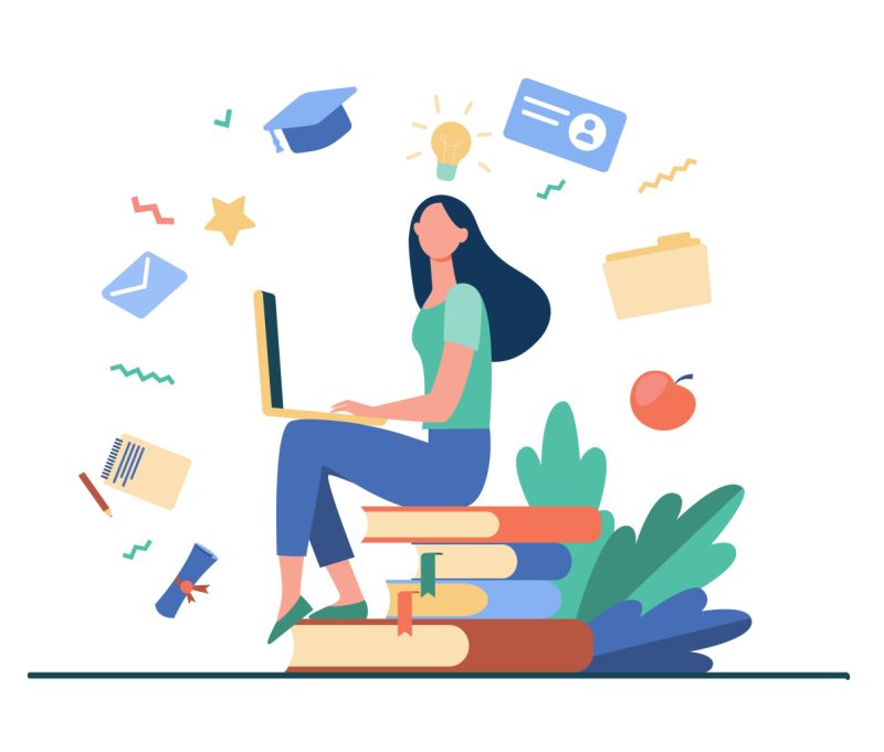 Informatica Tic Portableapps - Download Modern Space Texture | High Resolution