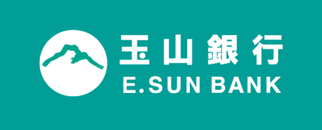 玉山銀行
