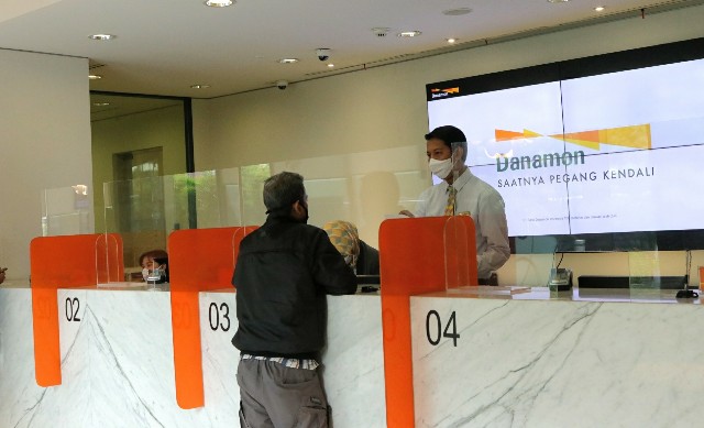 Fungsi uang pertanggungan dalam asuransi penyakit kritis ini sama . Asuransi Manulife Penipu / Asuransi Kesehatan Manulife