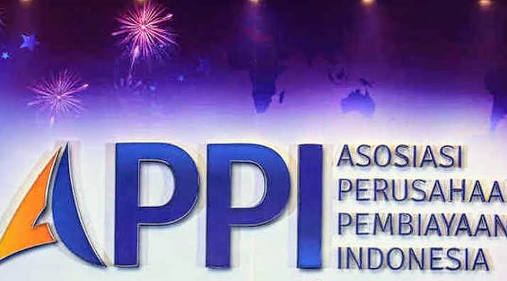 APPI Ungkap Strategi Multifinance untuk Bertahan di Tengah Pandemi ...
