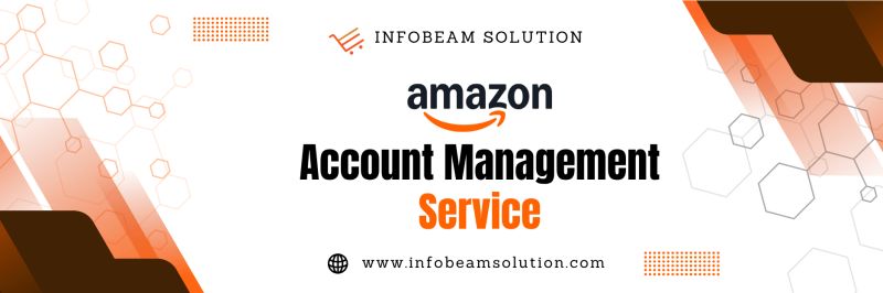 Amazon Account Management Services Infobeam Solution - Best Nature Wallpapers in Retina