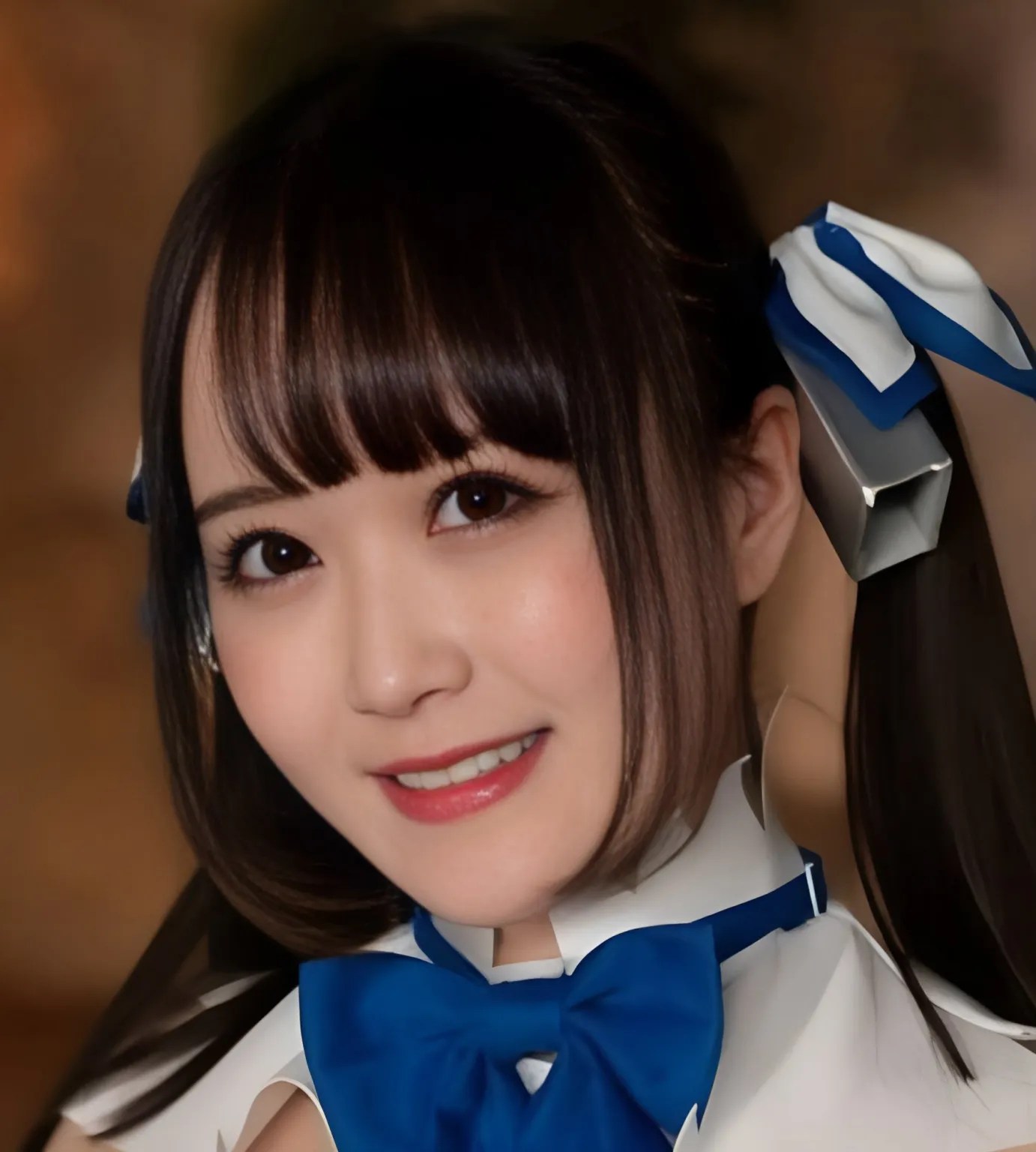 Ria kurumi - Ria Kurumi Age, Height, Weight, Relationship, Biography 2024, kuru...