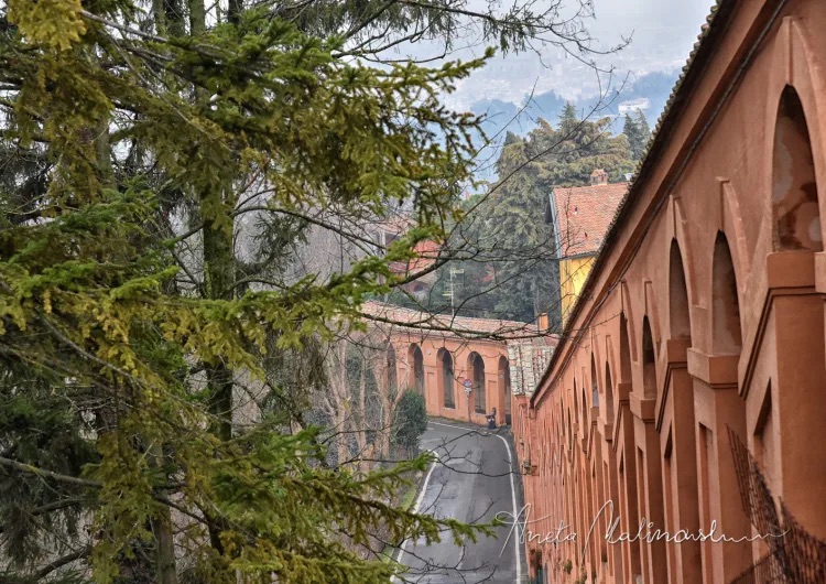 san-luca-arkady-unesco