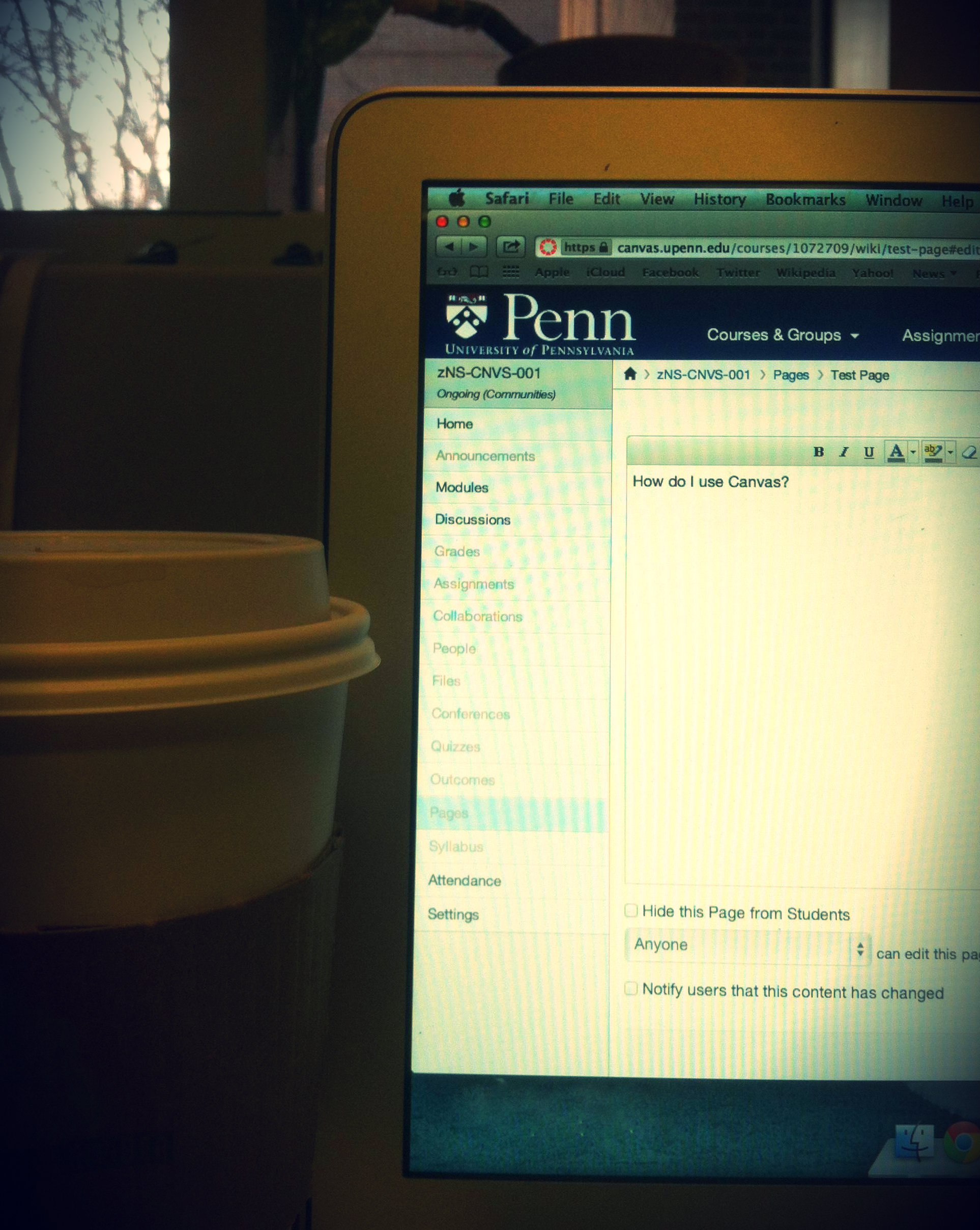 CanvasHelp_edited Canvas at Penn