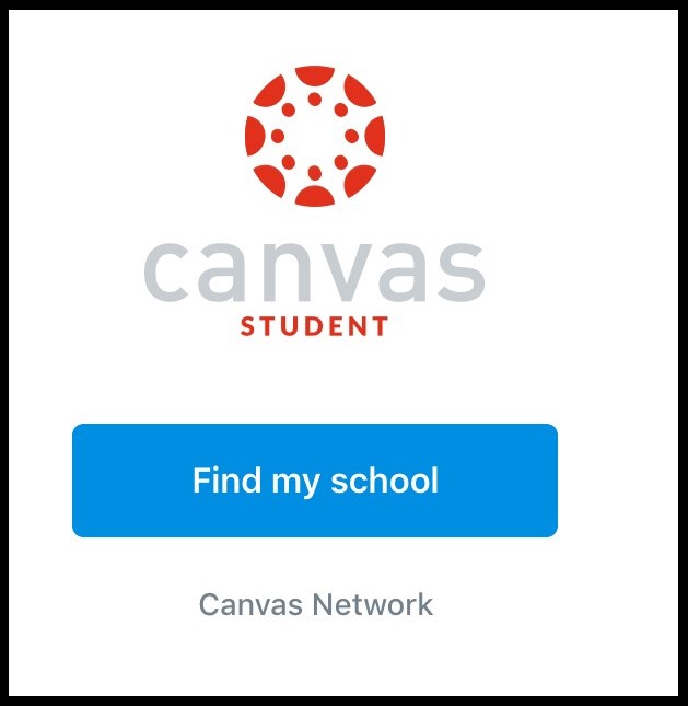 TwoStep Verification for Canvas Mobile Apps on iOS Canvas at Penn